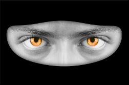 darkman
