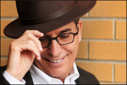 Joel Goldman