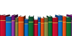 how to choose a book title
