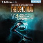 The Dead Man: Vol 4