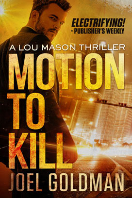 Motion to Kill